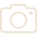 camara
